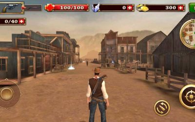 Los 8 mejores juegos para Android de bajos recursos
