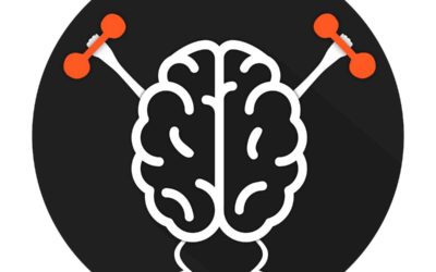 Los 9 mejores juegos Android de pensar y para razonar