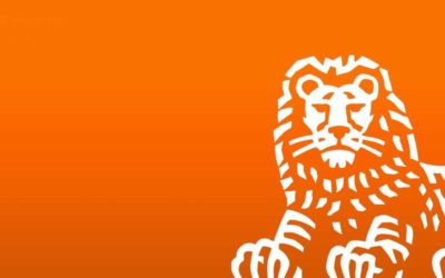 Qué puedo hacer si la app de ING Direct no funciona en el móvil