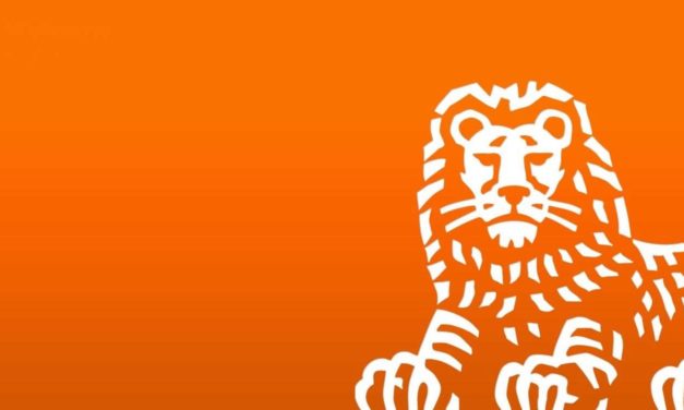 Qué puedo hacer si la app de ING Direct no funciona en el móvil