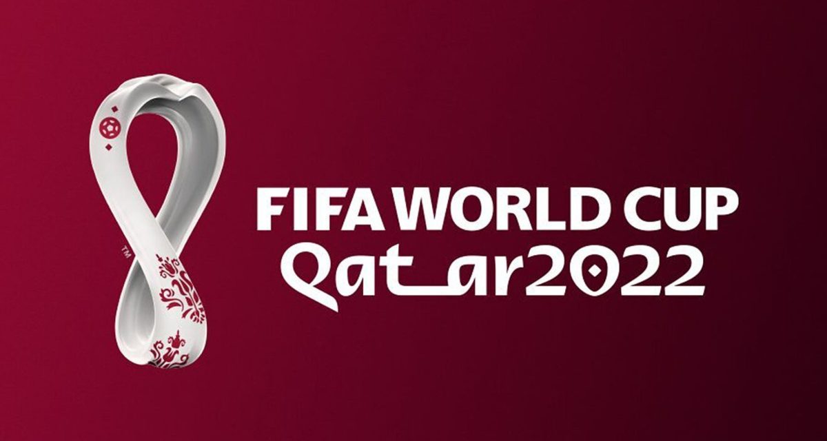Las 5 mejores aplicaciones para seguir los resultados del Mundial de Qatar