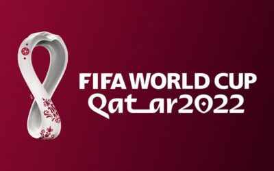 Las 5 mejores aplicaciones para seguir los resultados del Mundial de Qatar