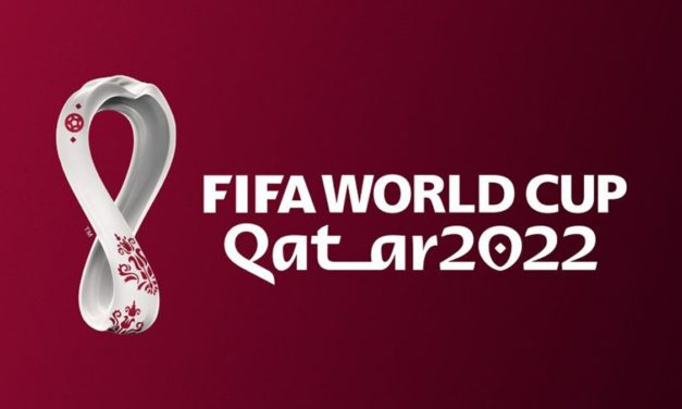 Las 5 mejores aplicaciones para seguir los resultados del Mundial de Qatar