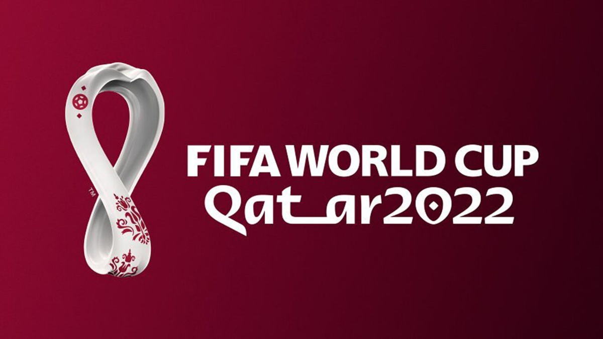 Las 5 mejores aplicaciones para seguir los resultados del Mundial de Qatar