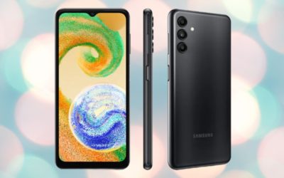 Los 12 mejores trucos del Samsung Galaxy A04s que debes probar ahora