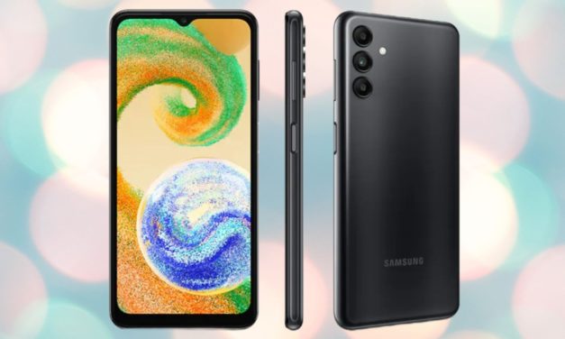 Los 12 mejores trucos del Samsung Galaxy A04s que debes probar ahora