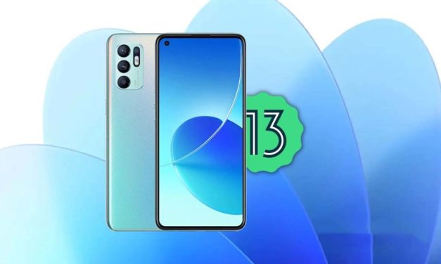 Móviles OPPO que van a actualizar a Android 13: lista completa de modelos compatibles