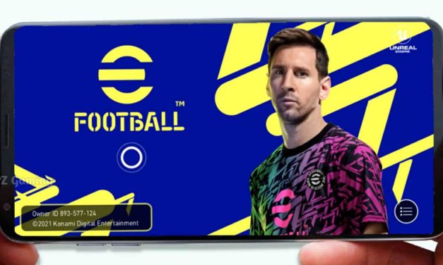 Los 7 mejores juegos de fútbol para Android que puedes disfrutar durante el Mundial de Qatar 2022