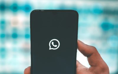 No puedo abrir un PDF en WhatsApp en Xiaomi, 5 posibles soluciones