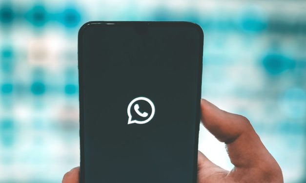No puedo abrir un PDF en WhatsApp en Xiaomi, 5 posibles soluciones
