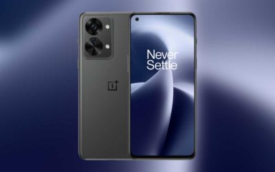 Opiniones del OnePlus Nord 2T positivas y negativas, ¿vale la pena en 2022?