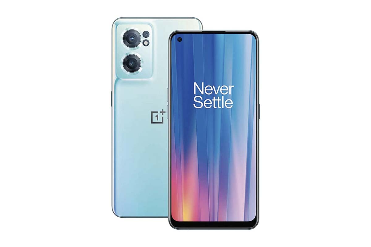 opiniones-oneplus-nord-ce-2-2022