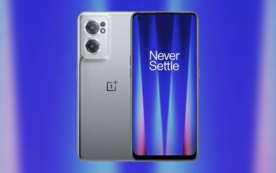 Opiniones del OnePlus Nord CE 2 positivas y negativas, ¿merece la pena en 2022?