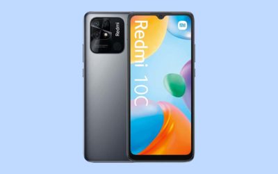 Opiniones del Xiaomi Redmi 10C positivas y negativas, ¿vale la pena en 2022?