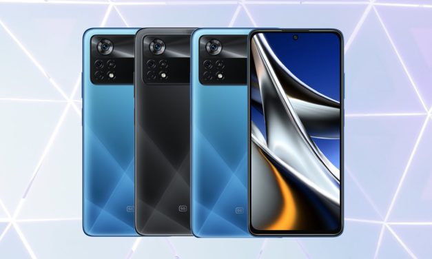Primeros rumores del Poco X5, ¿qué esperamos del próximo lanzamiento del Poco?