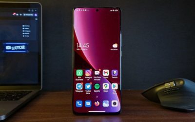 Qué hacer si mi móvil Xiaomi se sale de las aplicaciones solo
