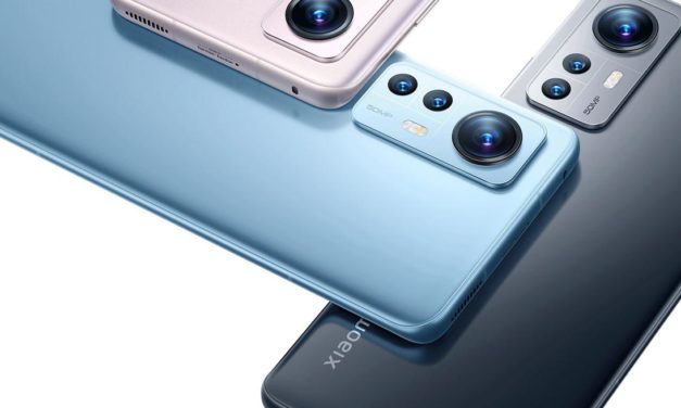 Qué sabemos de los próximos Xiaomi 13, 13 Pro y 13 Ultra: características, precio, fecha de presentación…
