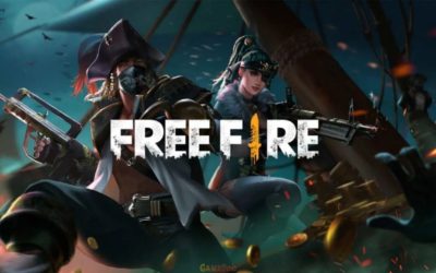 Qué Xiaomi es mejor para jugar Free Fire: los mejores Xiaomi para jugar en 2022