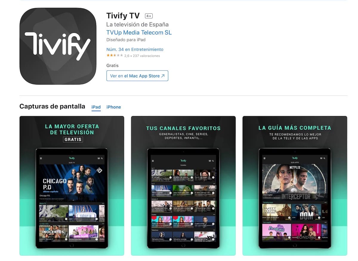 tivify-2