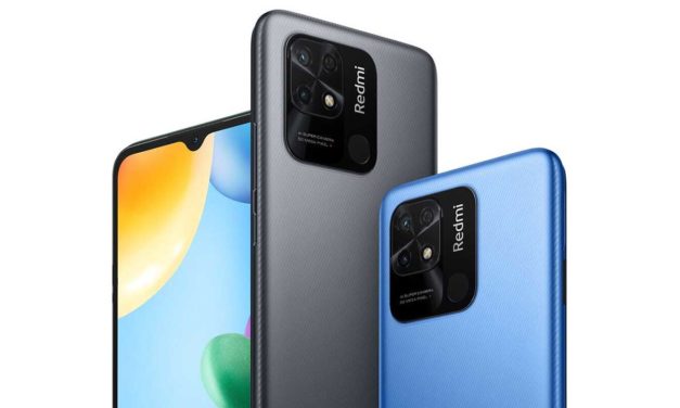 9 trucos de cámara del Xiaomi Redmi 10C para sacarle todo el jugo