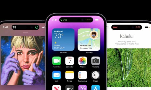20 trucos del iPhone 14 y 14 Pro que no conocías y te sorprenderán