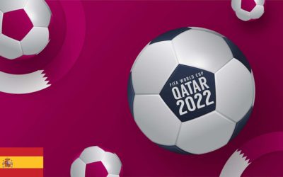Dónde ver el España vs Costa Rica en directo desde el móvil gratis