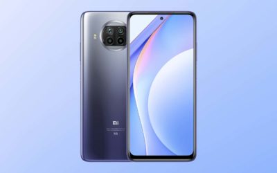 Opiniones del Xiaomi Mi 10T Lite positivas y negativas, ¿vale la pena en 2022?