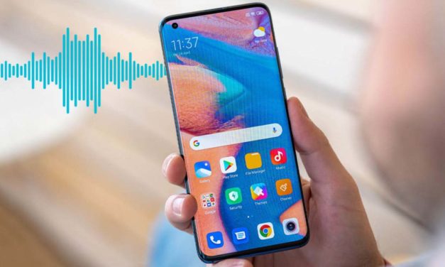 Xiaomi suena bajo por Bluetooth: así puedes subir el volumen de auriculares y altavoces