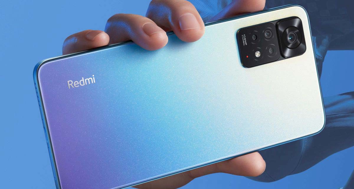 11 aplicaciones que te recomendamos instalar en el Xiaomi Redmi Note 11, 11S y 11 Pro