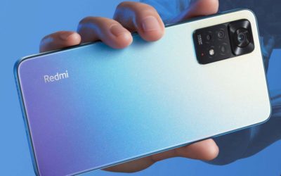 11 aplicaciones que te recomendamos instalar en el Xiaomi Redmi Note 11, 11S y 11 Pro