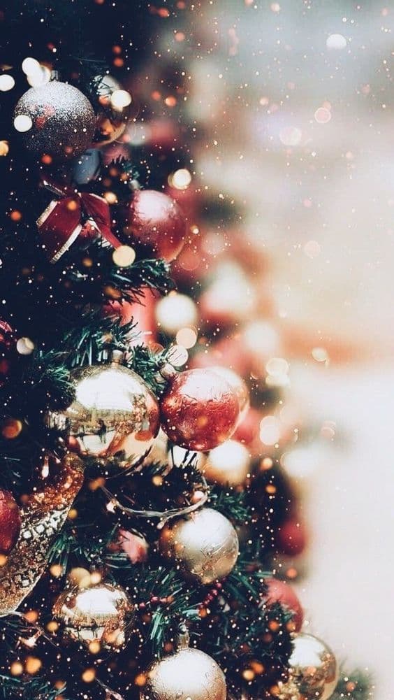 Top 100+ imagen bonitos fondos de pantalla de navidad 