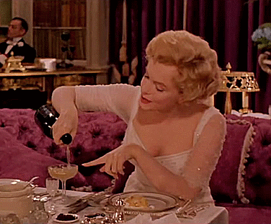 30 GIFs animados de Feliz Año Nuevo 2023 para enviar por WhatsApp 13