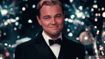 30 GIFs animados de Feliz Año Nuevo 2023 para enviar por WhatsApp 5