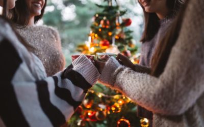 Más de 35 imágenes para felicitar la Navidad 2022 por WhatsApp