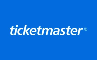 902150025, alternativa 900 equivalente gratuita al número de Ticketmaster