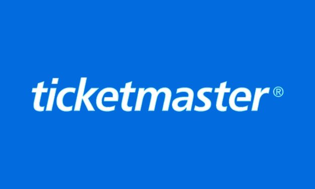 902150025, alternativa 900 equivalente gratuita al número de Ticketmaster