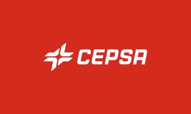 902322110, alternativa 900 equivalente al número de Tarjetas Cepsa