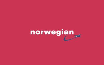 902848080, alternativa 900 equivalente gratuita al número de Norwegian