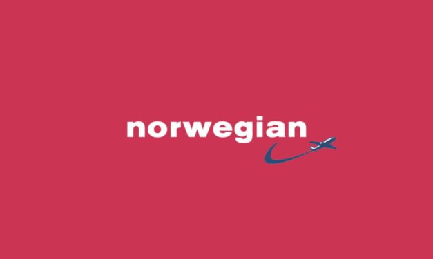 902848080, alternativa 900 equivalente gratuita al número de Norwegian