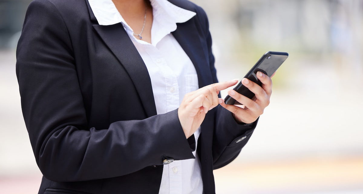 No se escuchan los audios de WhatsApp en mi móvil Xiaomi
