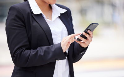 No se escuchan los audios de WhatsApp en mi móvil Xiaomi