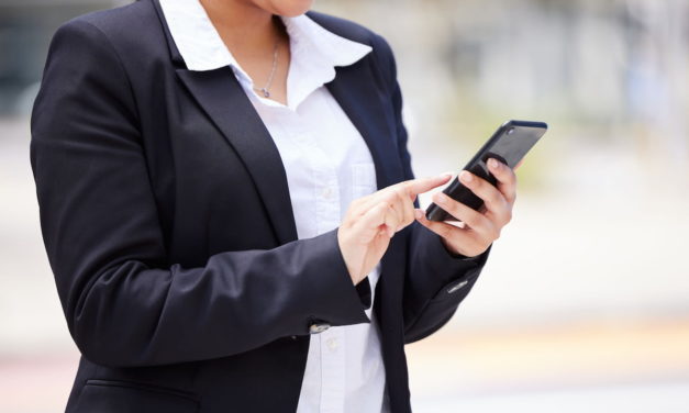 No se escuchan los audios de WhatsApp en mi móvil Xiaomi