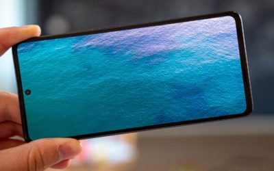 ¿Cuánto cuesta cambiar la pantalla del Xiaomi 11T y 11T Pro?