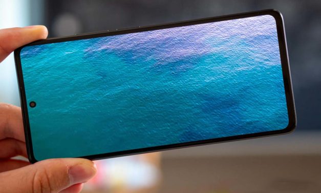 ¿Cuánto cuesta cambiar la pantalla del Xiaomi 11T y 11T Pro?