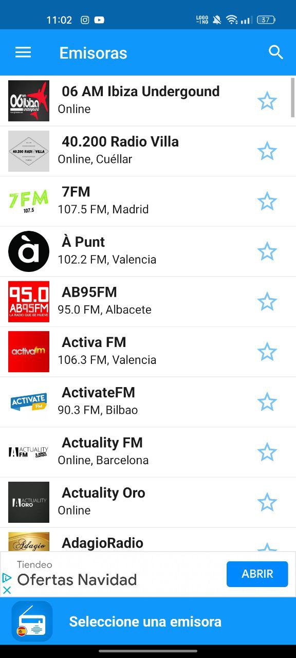 donde-escuchar-mundial-espana-radio-3