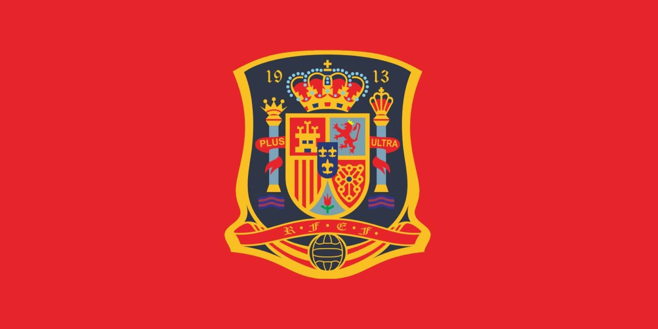 Dónde ver el España vs Marruecos online gratis desde el móvil