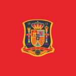 Dónde ver el España vs Marruecos online gratis desde el móvil
