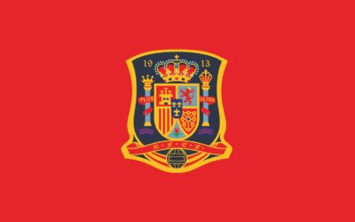 Dónde ver el España vs Marruecos online gratis desde el móvil