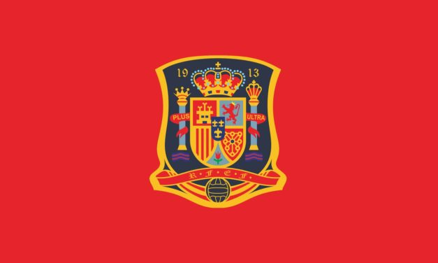 Dónde ver el España vs Marruecos online gratis desde el móvil