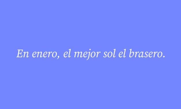 101 frases de Bienvenido enero 2023 para WhatsApp: bonitas, positivas, graciosas, cortas, con refranes…